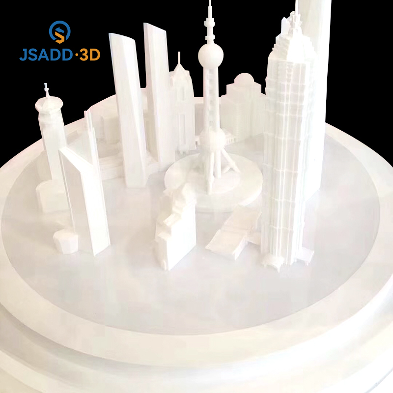 https://www.jsadditive.com/products/material/3d-printing/sla/